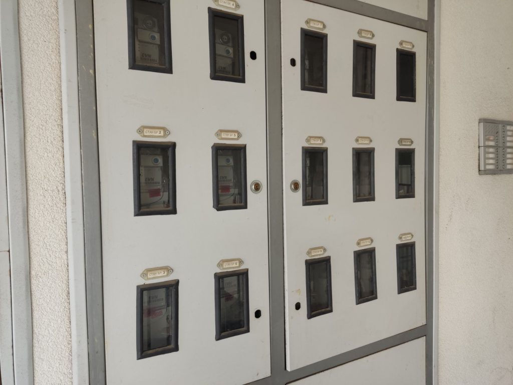 Со Методологијата за енергетска сиромаштија ќе се препознаваат ранливи домаќинства кои имаат високи трошоци за енергија