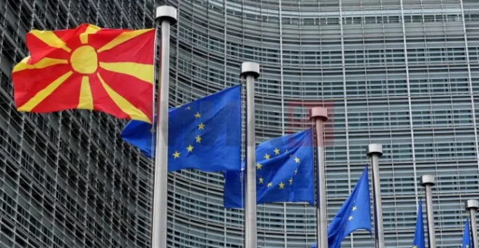 Планираното брзото „обединување на Европа“ до 2030 нема да оди така лесно