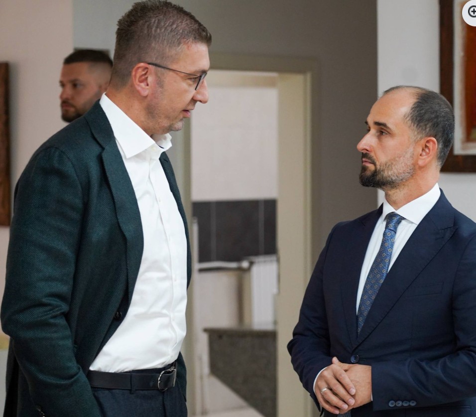 Европската комисија бара поголеми плати за судиите и обвинителите, Владата смета дека не заслужуваат