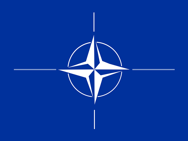 Данска, Франција и Германија испраќаат борбени авиони за одбрана на Полска