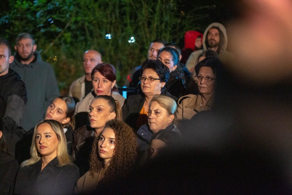 Денеска митинзи во Гостивар, Маврово, Дојран, Гевгелија, Неготино…