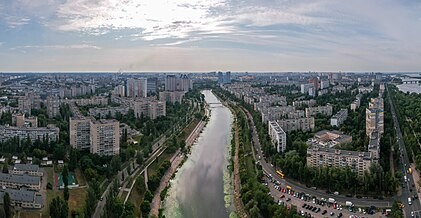 Сојузниците на Украина ќе одржат разговори за мировниот план на Белата куќа на Г20