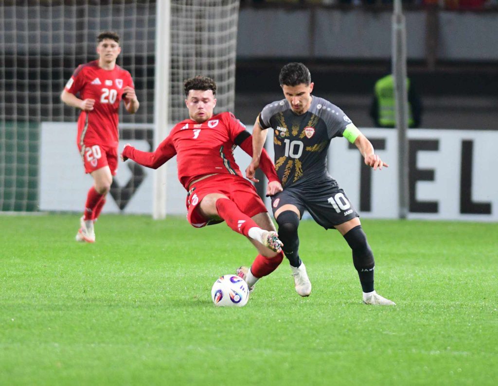 Историјат: Таа проклета 90+6.минута! (ВИДЕО)