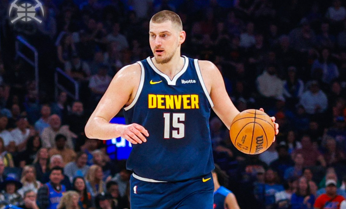 Јокиќ го прашаа за Шенгун, му засмета една работа: Не сакам луѓето да го прават тоа!