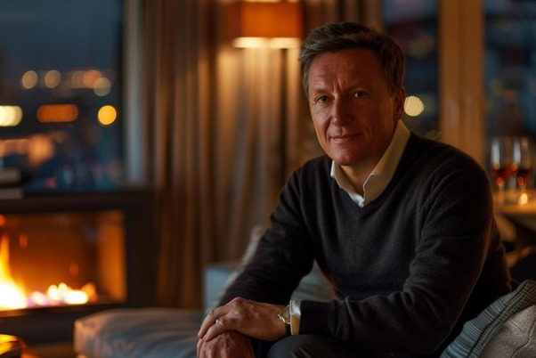 Три хороскопски знаци очекуваат финансиски успех: ѕвездите советуваат претпазливост и штедење