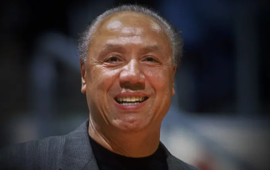 Почина НБА легендата Лени Вилкинс