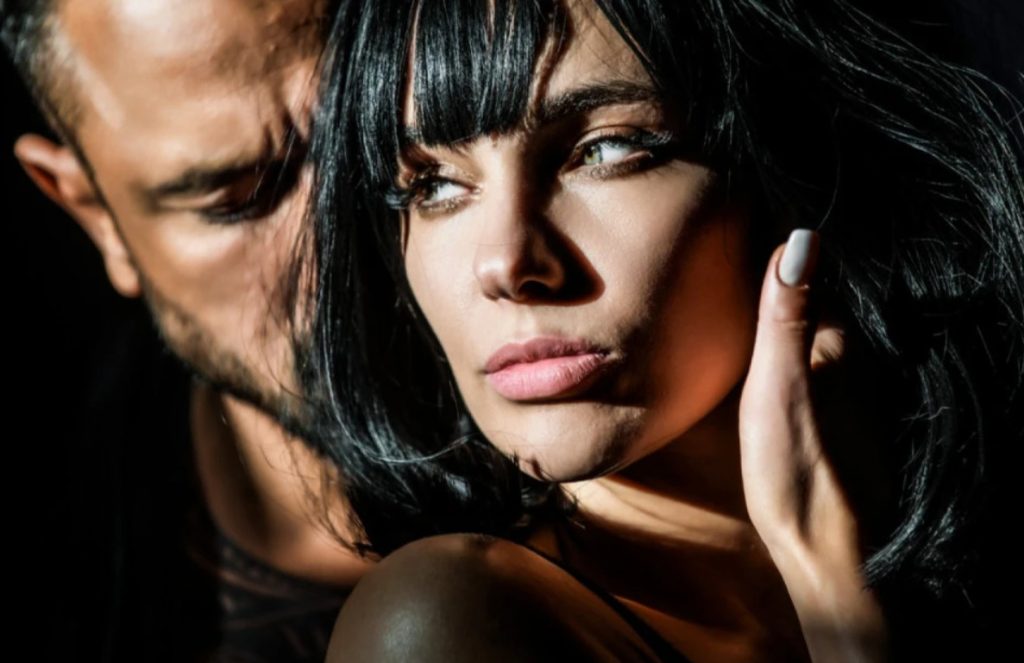 Три знака дека несвесно ги одбивате мажите