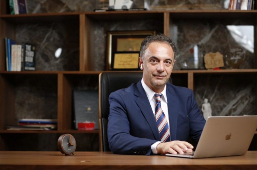 Алиу: Извештајот не е конечен, затоа не ги објавуваме имињата на болниците и лекарите кои непотребно правеле операции на срце