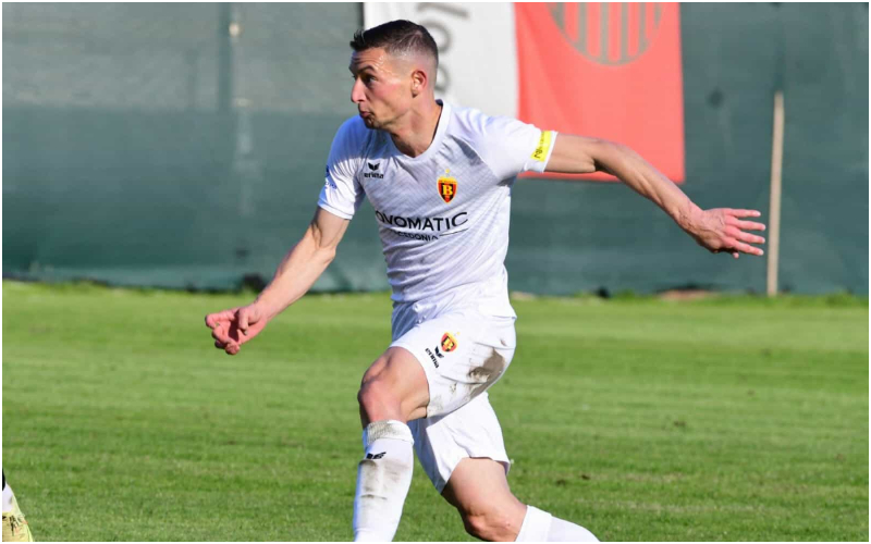 Бабунски: Да продолжи победничката низа и да ја завршиме годината на најдобар можен начин!