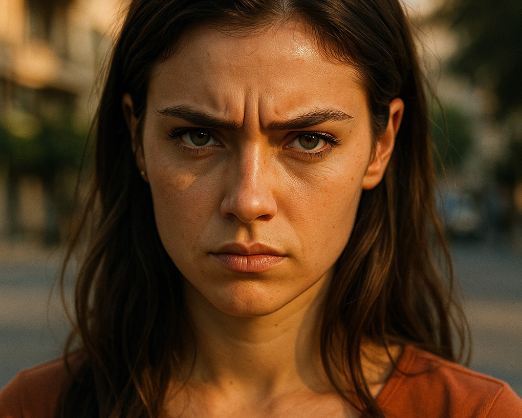 Хороскопски знаци што не поднесуваат неправда: Тие секогаш застануваат на страната на вистината