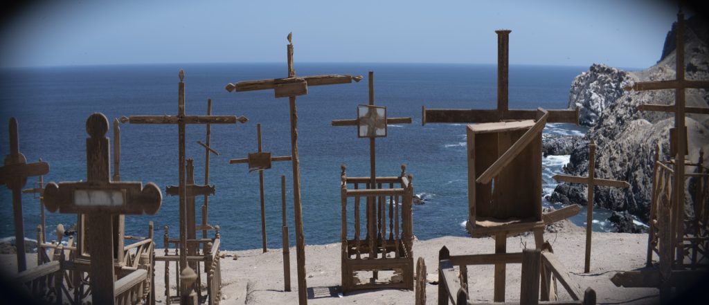 Сè што ни е заедничко – во МСУ изложба што го покренува прашањето „Дали навистина го дишеме истиот воздух?“