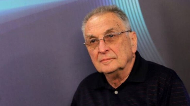 Реакција на бугарското МНР по нападот врз Перев во Скопје