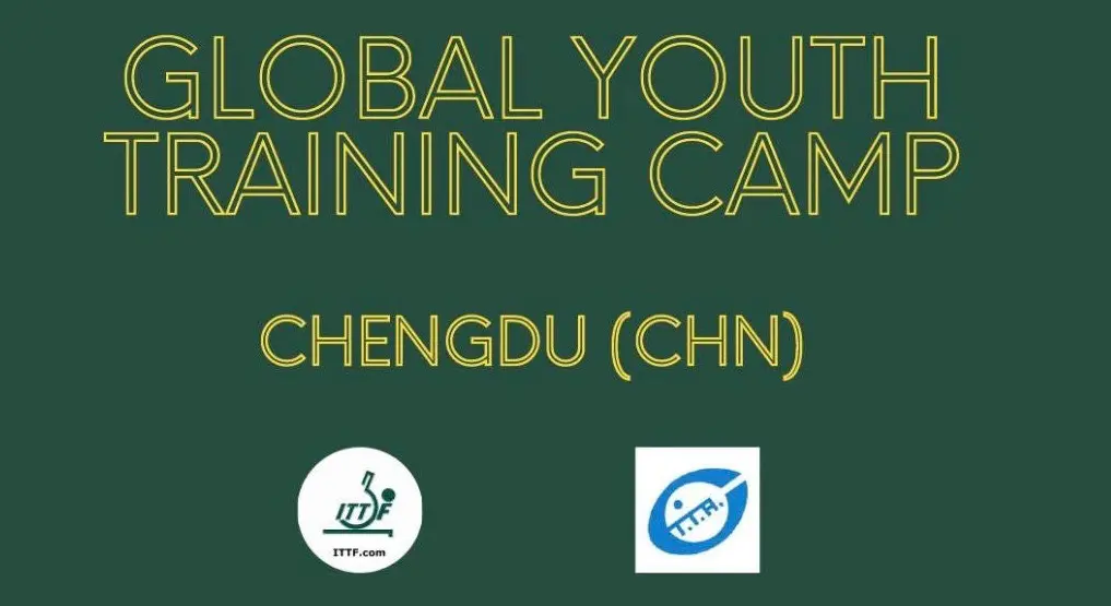 Ново поглавје во Македонскиот пинг понг, двајца пинг понгари од Македонија на светски камп во Кина