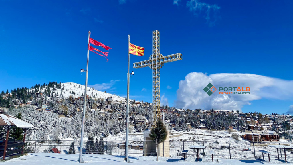 На Попова Шапка се очекува да започне уште една тмурна сезона, ги нема најавените странски инвестиции