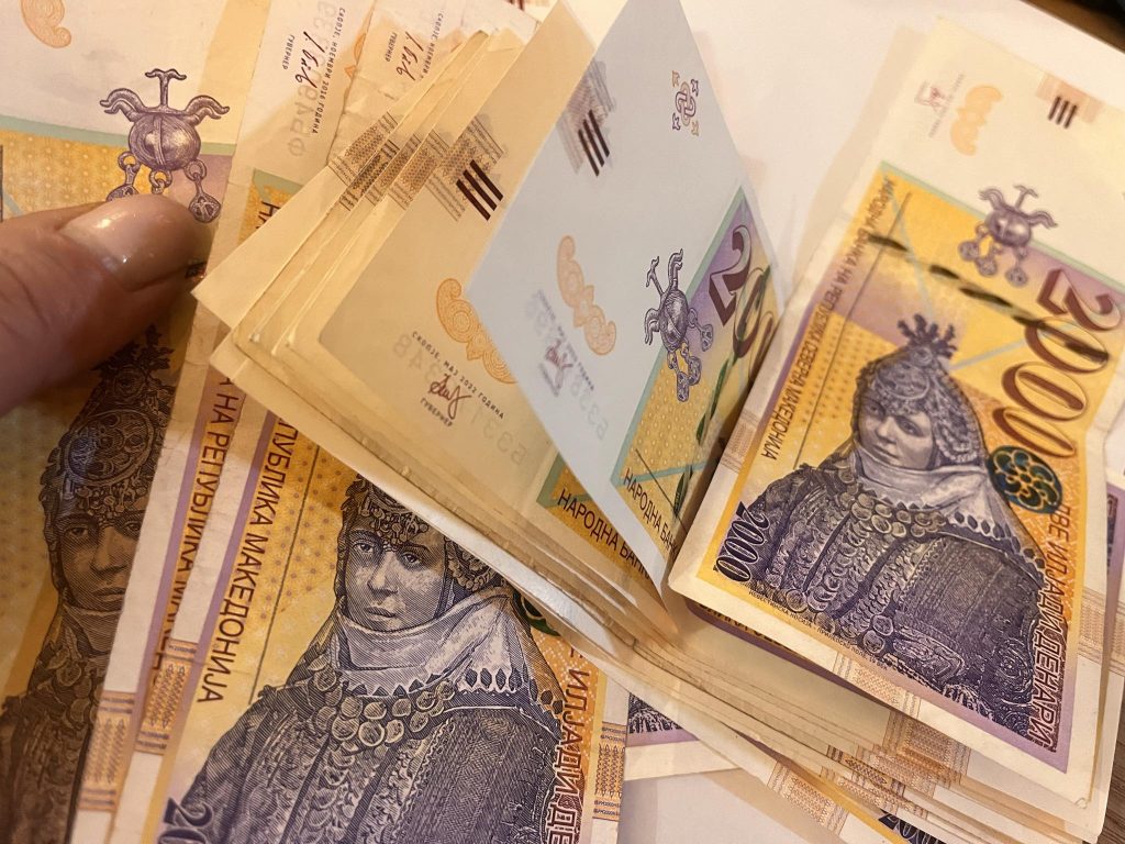 АНАЛИЗА: 2026 треба да биде година на економски резултати, да се види ветуваниот напредок