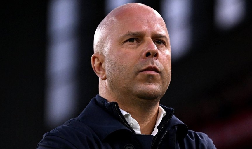 Слот: Уште еден меч каде што постигнавме помалку голови отколку што можевме