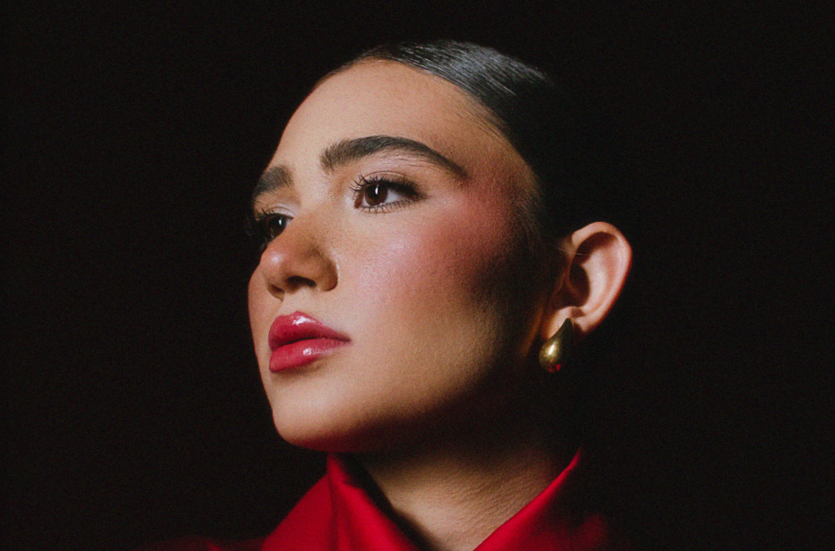 Дина Јашари ќе ја претставува Македонија на престижниот фестивал Eurosonic Noorderslag 2026 во Холандија