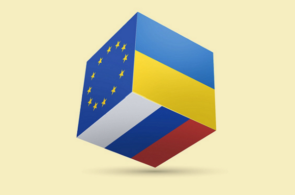 Европските лидери под притисок да користат руски замрзнати средства за одбрана на Украина