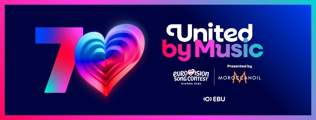 Ирска, Шпанија, Холандија и Словенија ќе го бојкотираат изборот на песна на Евровизија заради учество на Израел