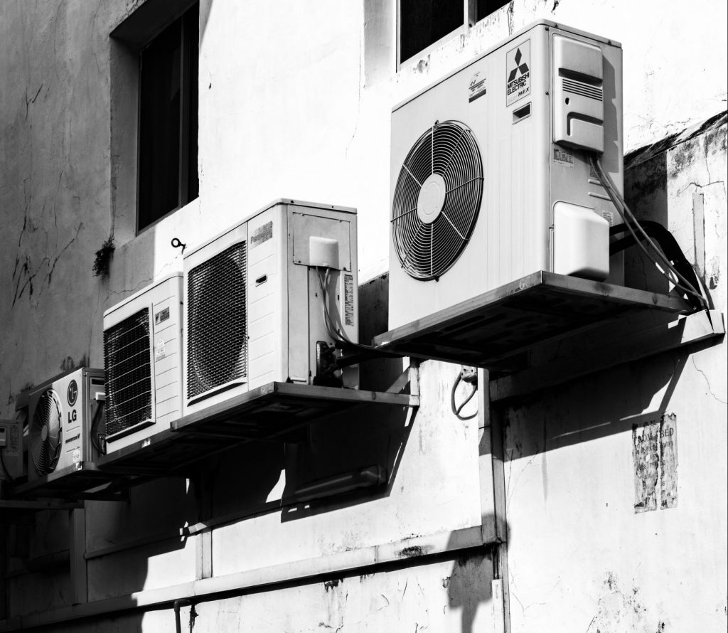 Градот Скопје ќе им исплаќа субвенции на граѓаните што аплицирале за инвертер клими купени во 2025 година