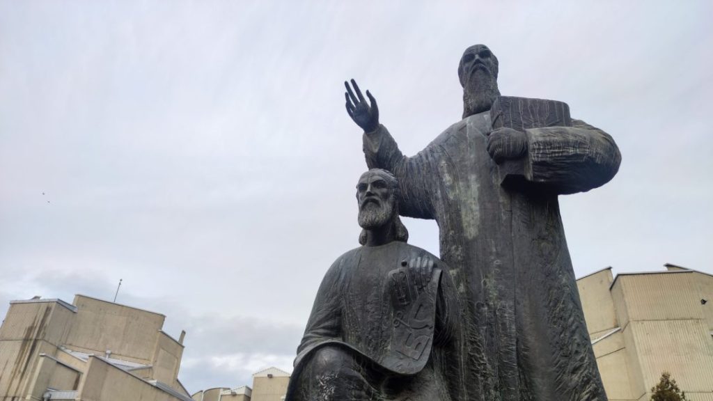 Ниту една пријава кај антикорупцискиот офицер на УКИМ, студентите сметаат дека корупцијата е „нормализирана“