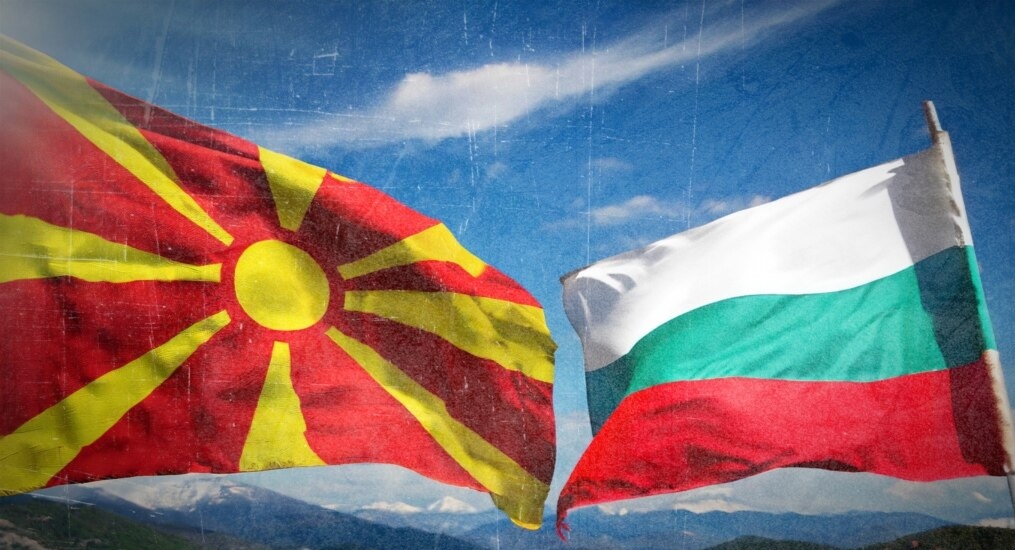 Премиерот за спорот со Бугарија: Мора да постигнеме решение кое ќе спречи идни предавства