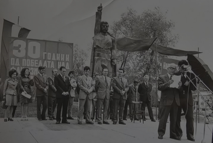 ,,ГОЦЕВИ ДЕНОВИ” ПОВТОРНО ВО ФОКУСОТ СО ПОДДРШКА ОД ДИЈАСПОРАТА