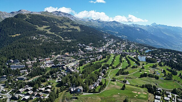 Идентификувани уште 16 од загинатите во пожарот во Кран-Монтана, меѓу нив и тинејџери од 14 години