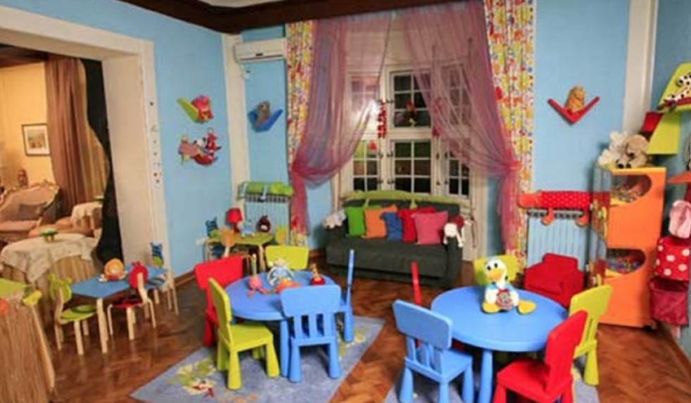 Лани имало рекордни вработувања во градинките, тврди Велковски