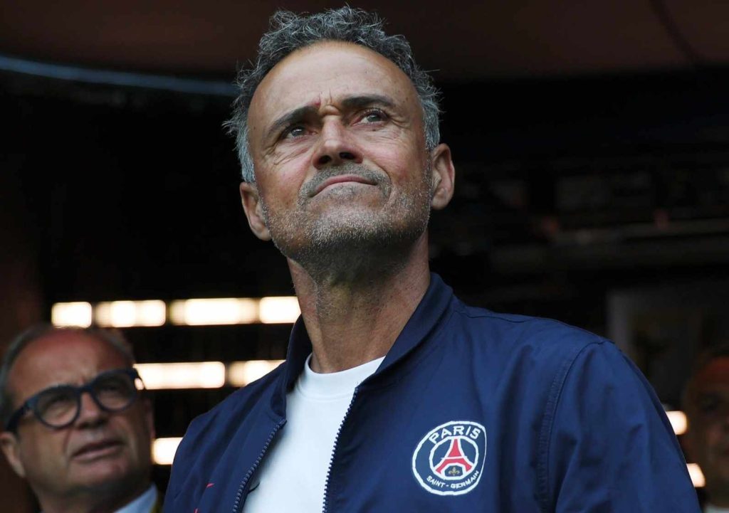 Најдобриот клуб во Европа и светот останува без тренер?