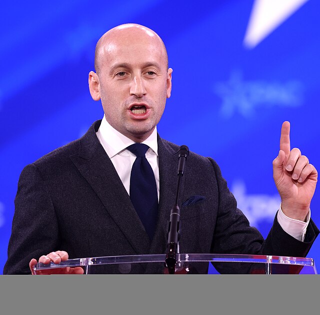 Европските лидери застануваат зад Гренланд додека САД ги засилуваат заканите