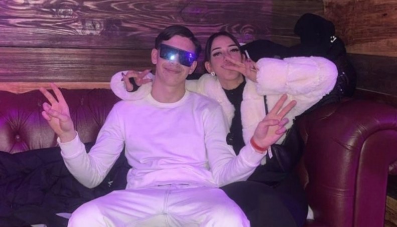 ТАЖНА ВЕСТ: Македонецот Стивен Ивановски кој се водеше како исчезнат по пожарот во Кран-Монтана, пронајден мртов