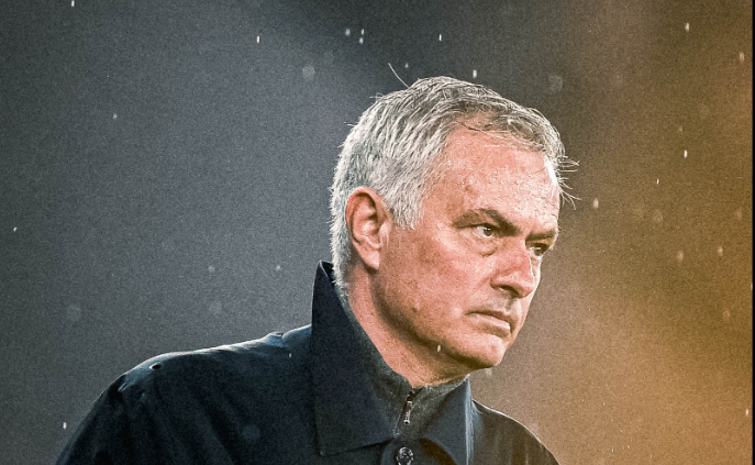 Мурињо во свој стил – се скри на „Сантијаго Бернабеу“