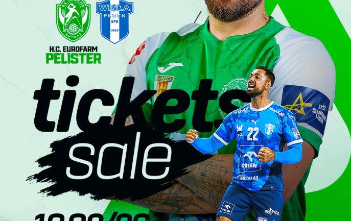 Во Битола се враќа Лигата на шампиони: Во продажба билетите за дуелот со Висла