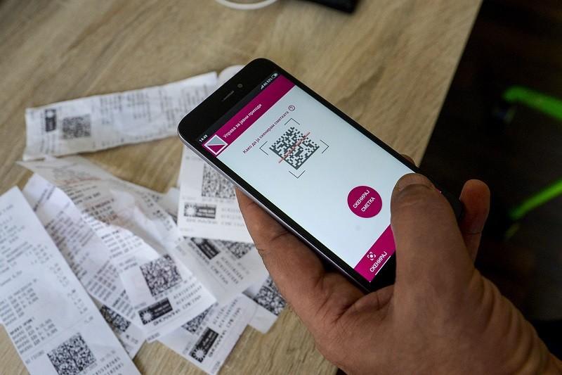 УБАВА ВЕСТ: Мој ДДВ се зголемува од 2100 на 4200 денари?