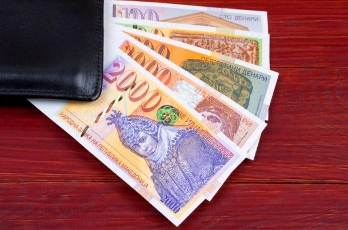 кономија Пристигнува покачувањето на минималната плата – еве колку ќе изнесува од Март!