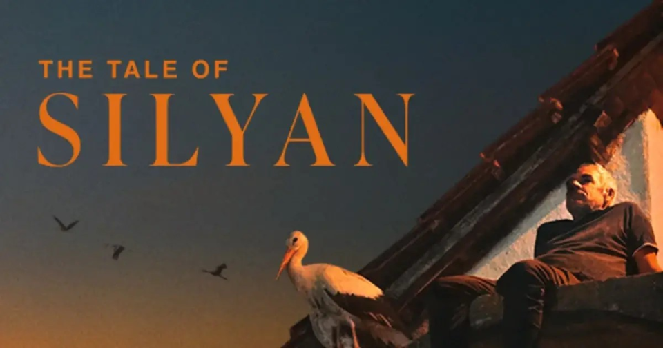 „Приказната за Силјан“ прикажана во Делчево