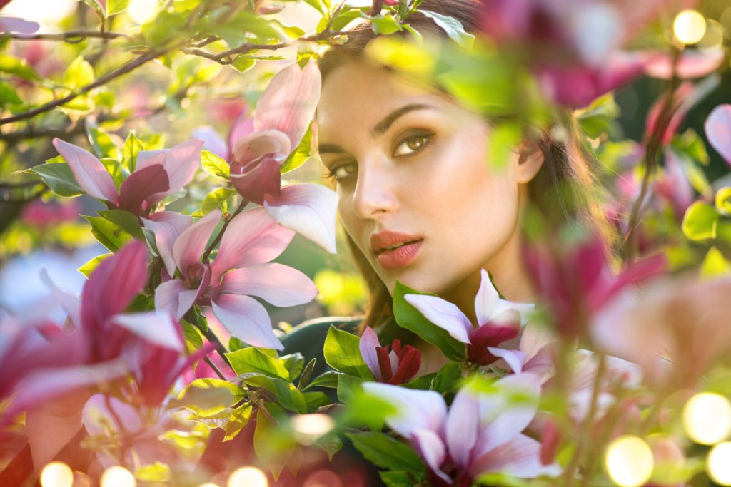 „Луда“ среќа и долгоочекувани промени ќе ги погодат овие 3 хороскопски знаци