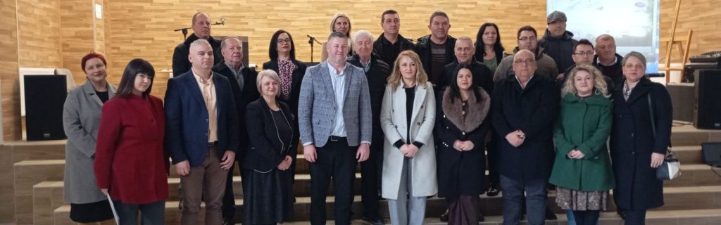 СО ИСТОРИСКИ ЧАС ВО СОУ „МЕТОДИ МИТЕВСКИ БРИЦО“ ВО ДЕЛЧЕВО СВЕЧЕНО ОДБЕЛЕЖАНИ 154 ГОДИНИ ОД РАЃАЊЕТО НА ГОЦЕ ДЕЛЧЕВ