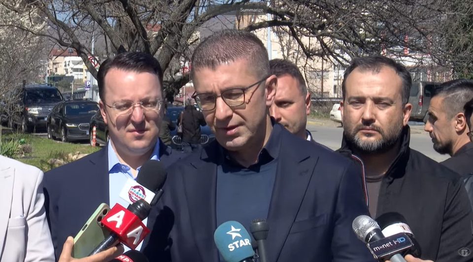 Нов експресен пат од Кочани преку Виница и Делчево до ГП со Бугарија