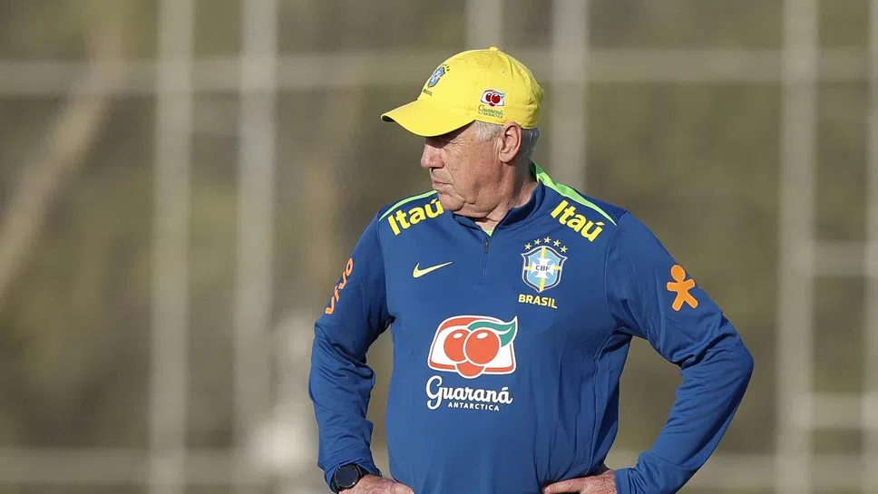 Бразил загуби од Франција, навивачите скандираа за Нејмар!