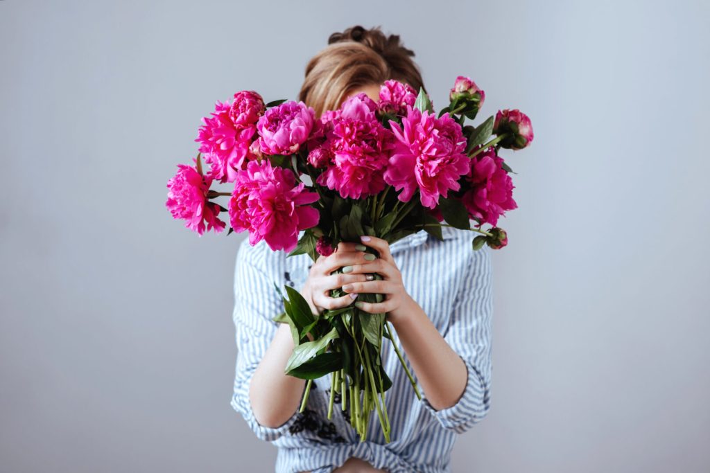 Доаѓа време за храбрите: Од 20 март, само малкумина ќе доживеат големи промени