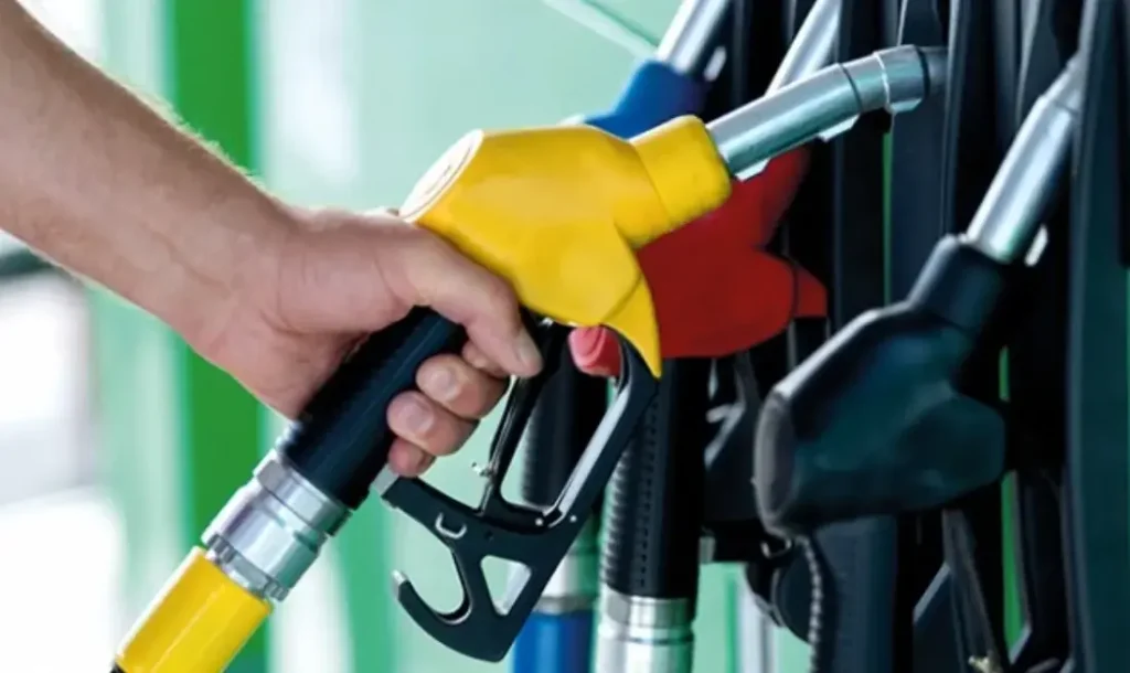 Мицкоски најави намалување на цената на нафтените деривати