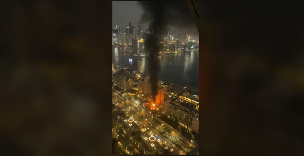 МАКЕДОНЦИТЕ ВО ОПАСНОСТ: Итни линии за македонските државјани во од овие градови!