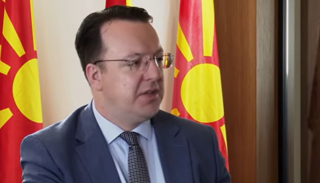 Николоски: Блокираните ДУП-ови ја зголемија цената на станбен квадрат