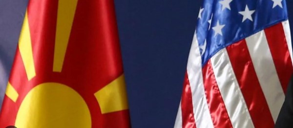 Денеска во Вашингтон втората сесија од Стратешкиот дијалог Македонија – САД