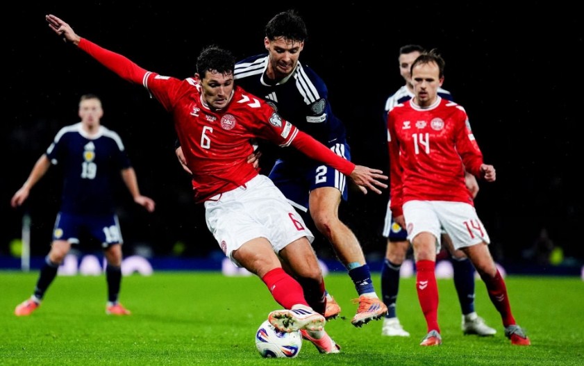 Данците признаваат: Се уште не сме опоравени од она што ни се случи во ноември