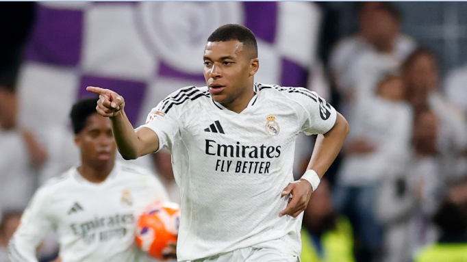 Ако тој дојде за тренер на Реал, тогаш Мбапе ќе мора да си оди!