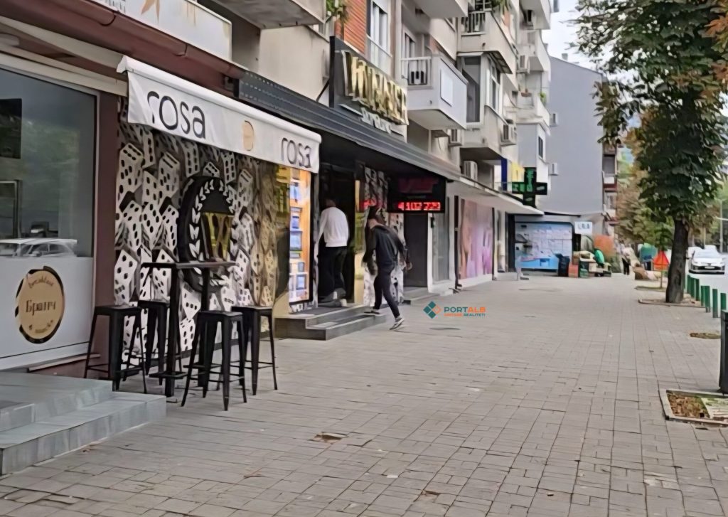 Од целосно затворање до растојание од 500 метри, како ВЛЕН се „коцкаше“ со ветувањата кон граѓаните