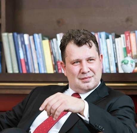 Бугарскиот амбасадор Радуков контра фондацијата „Македонија“, бара да не се блокираат граничните премини